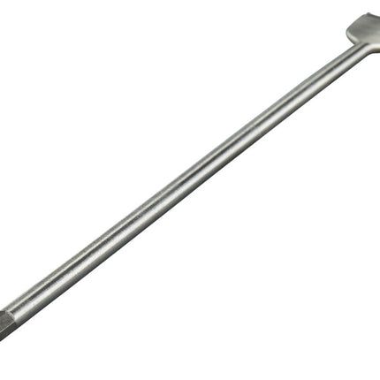 Makita SPEEDBOOR 1/4 28X400MM - E-17516