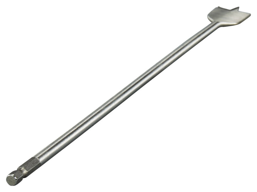 Makita SPEEDBOOR 1/4 28X400MM - E-17516