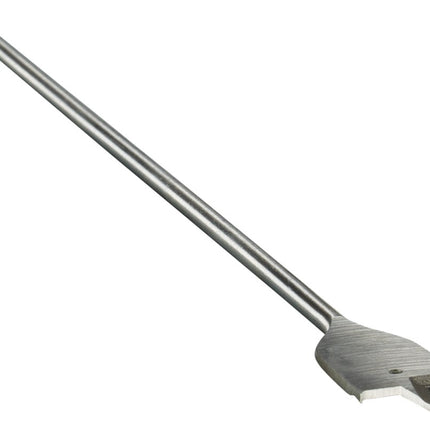 Makita SPEEDBOOR 1/4 28X400MM - E-17516