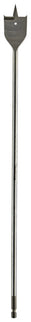 Makita SPEEDBOOR 1/4 30X400MM - E-17522