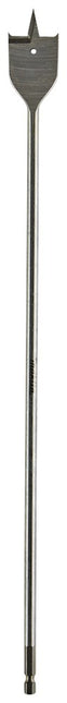 Makita SPEEDBOOR 1/4 30X400MM - E-17522