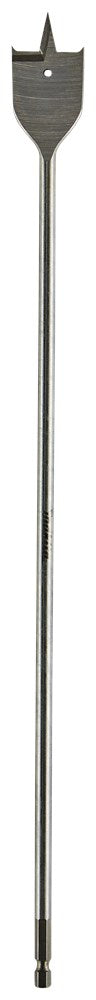 Makita SPEEDBOOR 1/4 30X400MM - E-17522