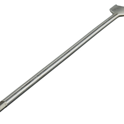 Makita SPEEDBOOR 1/4 30X400MM - E-17522