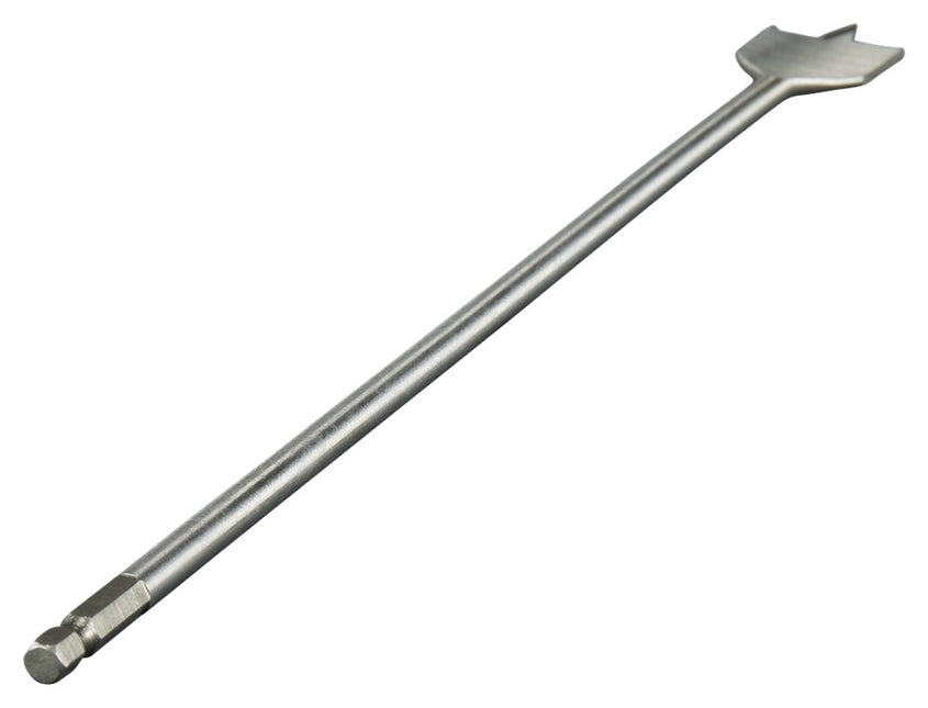 Makita SPEEDBOOR 1/4 30X400MM - E-17522