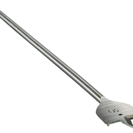 Makita SPEEDBOOR 1/4 30X400MM - E-17522
