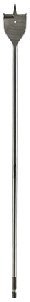 Makita SPEEDBOOR 1/4 32X400MM - E-17538
