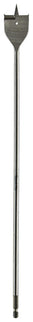 Makita SPEEDBOOR 1/4 32X400MM - E-17538