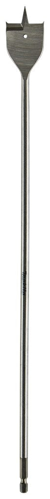 Makita SPEEDBOOR 1/4 32X400MM - E-17538