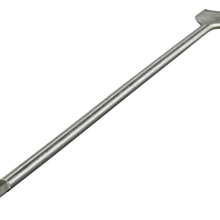 Makita SPEEDBOOR 1/4 32X400MM - E-17538
