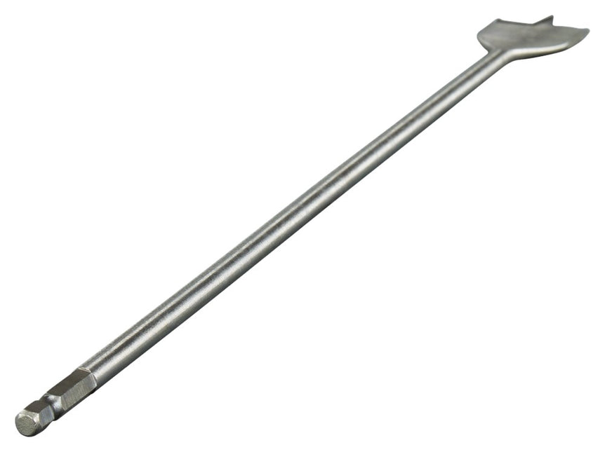 Makita SPEEDBOOR 1/4 32X400MM - E-17538