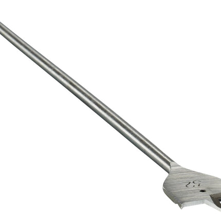 Makita SPEEDBOOR 1/4 32X400MM - E-17538