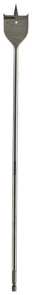 Makita SPEEDBOOR 1/4 35X400MM - E-17544