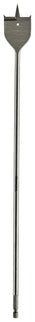 Makita SPEEDBOOR 1/4 35X400MM - E-17544