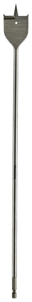 Makita SPEEDBOOR 1/4 35X400MM - E-17544