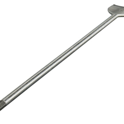 Makita SPEEDBOOR 1/4 35X400MM - E-17544