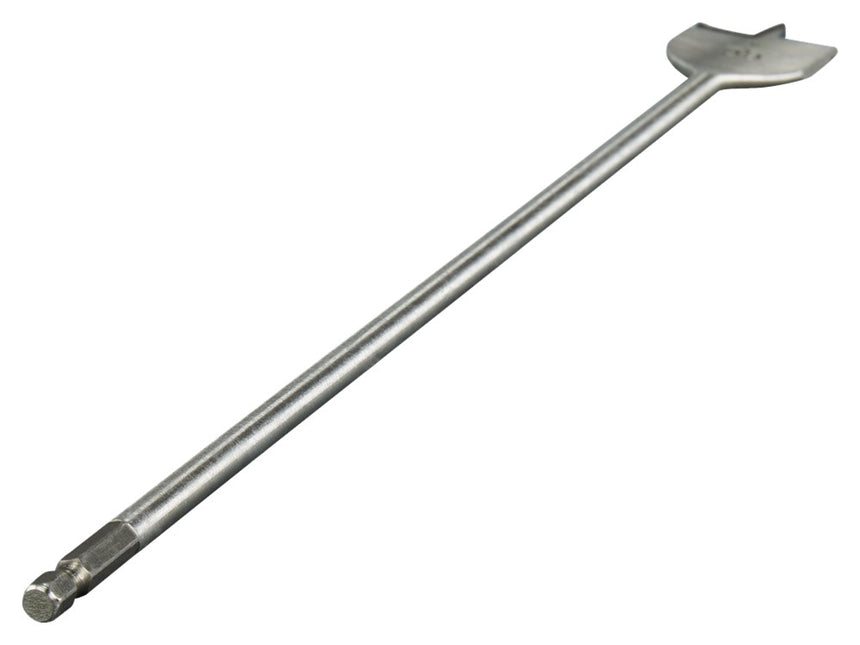 Makita SPEEDBOOR 1/4 35X400MM - E-17544