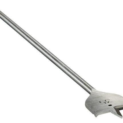 Makita SPEEDBOOR 1/4 35X400MM - E-17544