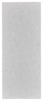 Makita SCHUURVEL 228X93 K40 RED