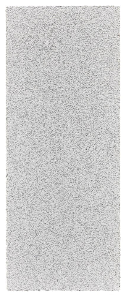 Makita SCHUURVEL 228X93 K40 RED