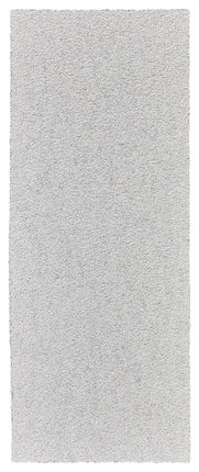 Makita Schuurvel 228X93 K60 Red - 93X228 Wit – E-18057