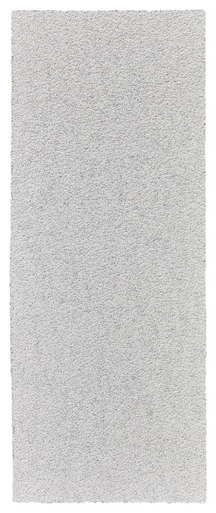 Makita Schuurvel 228X93 K60 Red - 93X228 Wit – E-18057