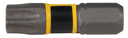 Makita T40X25 MM IMPACT PREMIER