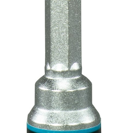 Makita DOPSLEUTEL 8X50MM