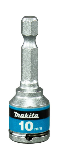 Makita DOPSLEUTEL 10X50MM