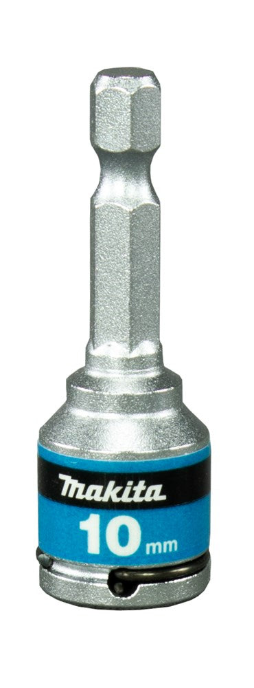 Makita DOPSLEUTEL 10X50MM