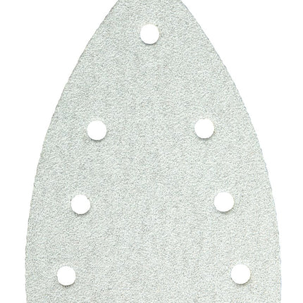 Makita DELTA SCHUURVEL 100X150MM A80 VELCRO