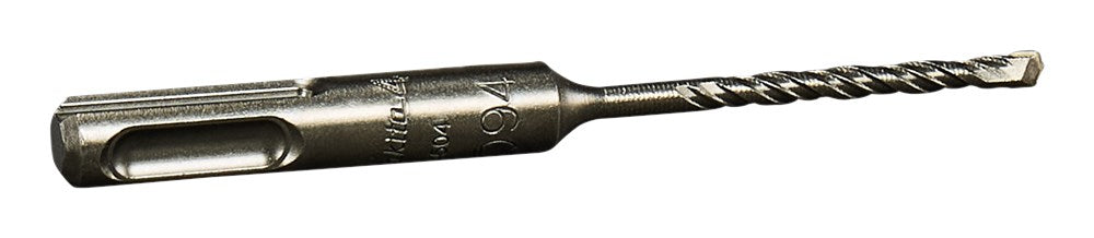 Afbeelding Makita pbs: sds-plus 4x110mm E-23575