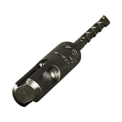 Afbeelding Makita pbs: sds-plus 4x110mm E-23575