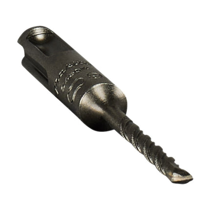 Afbeelding Makita pbs: sds-plus 4x110mm E-23575