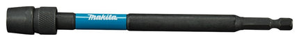 Makita BITHOUDER 1/4 MZ 152MM E-24131