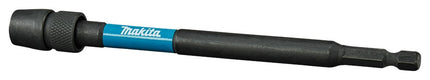 Makita BITHOUDER 1/4 MZ 152MM E-24131
