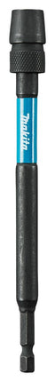 Makita BITHOUDER 1/4 MZ 152MM E-24131