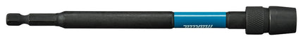Makita BITHOUDER 1/4 MZ 152MM E-24131