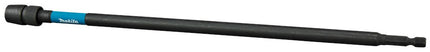 Makita BITHOUDER 1/4 MZ 304MM E-24147