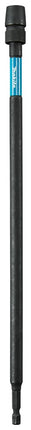 Makita BITHOUDER 1/4 MZ 304MM E-24147