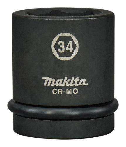 Makita KRACHTDOP 34X63MM 1