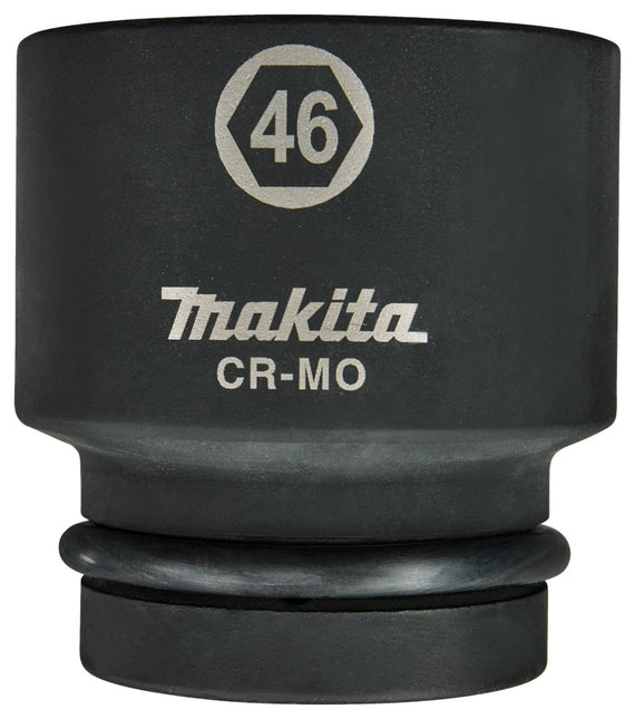 Makita KRACHTDOP 46X72MM 1