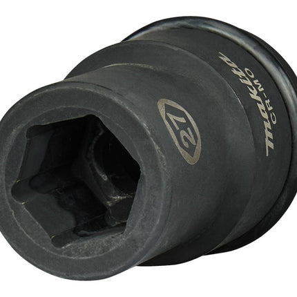 Makita KRACHTDOP 27X90MM 1