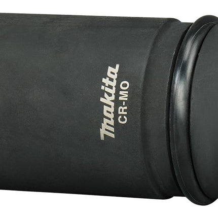 Makita KRACHTDOP 36X90MM 1