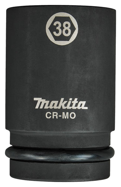 Makita KRACHTDOP 38X90MM 1
