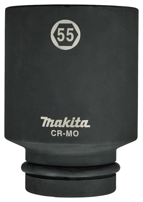 Makita KRACHTDOP 55X108MM 1