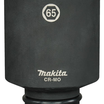 Makita KRACHTDOP 65X120MM 1
