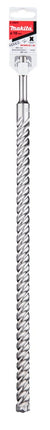Makita SDS+BOOR NEMESISII 18X450X400