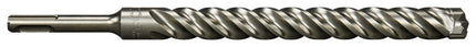 Afbeelding Makita p4s: sds-plus boor 20x250mm E-24882
