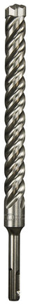 Afbeelding Makita p4s: sds-plus boor 20x250mm E-24882