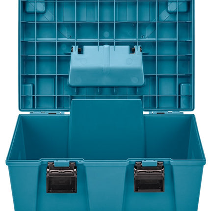 Makita Koffer Kunststof – E02230-1